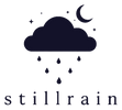 Stillrain - Inicio